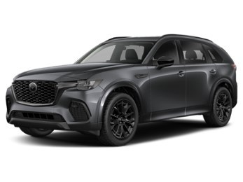 Mazda CX-70 MHEV<br/>GT_101